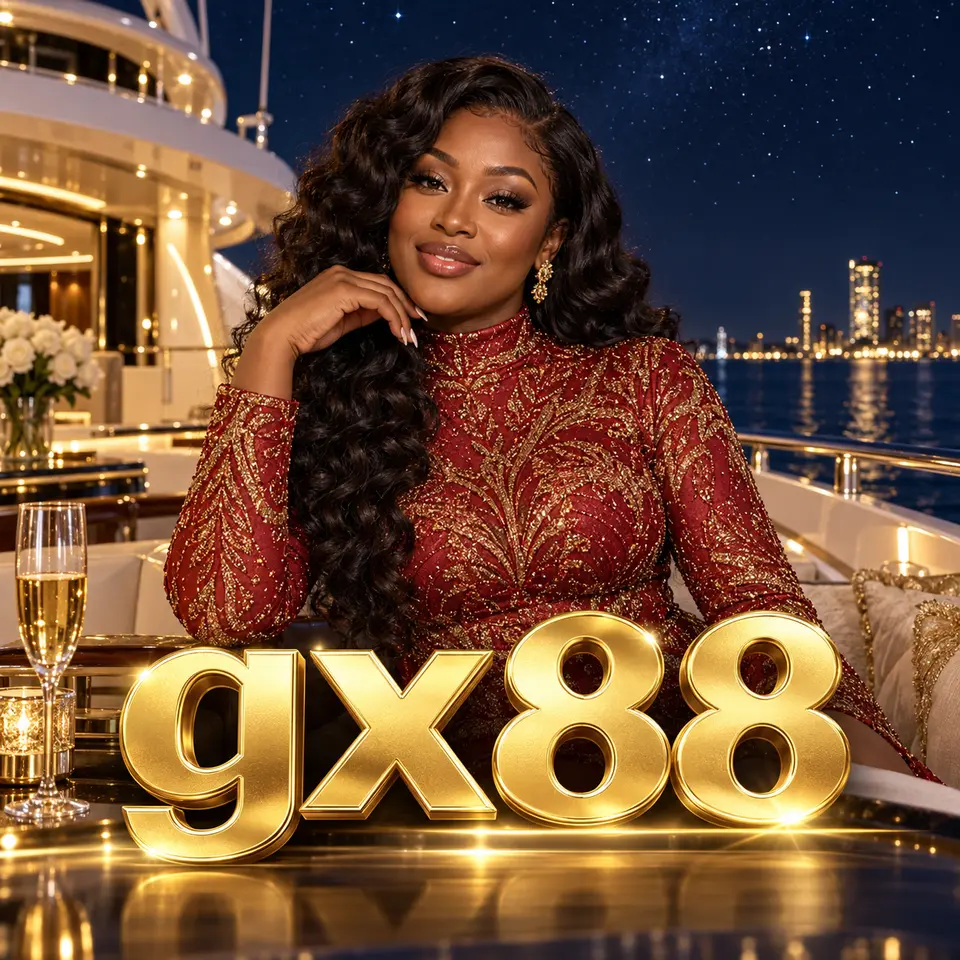 gx88 APK