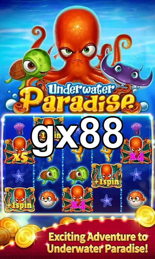 gx88 Preview - Resmi Unduh